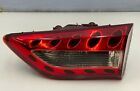 Part Number 265401CA0A / 26540 1CA0A / 26540-1CA0A