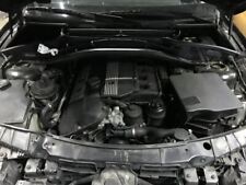 Engine 3.0L Fits 04-06 BMW X3 706044