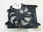 Part Number 253802B100, 253802B100