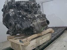 BMW X5 2012 3.0L ENGINE 11002218261 3965
