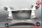Part Number 2213500759 / A2213500759 / A 221 350 07 59 0759