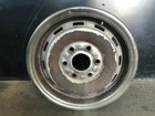 Interchange Part Number 560-01622B