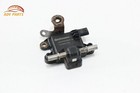Part Number A0009054200 / 0009054200 / 000-905-42-00