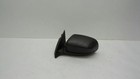 Interchange Part Number 128-04422L