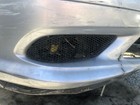 Part Number 220 885 04 53