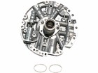 Part Number 43661MT