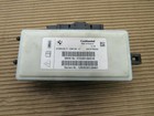 Part Number 65779280186 / 9280186 / 65.77-9280186-01