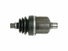 Part Number 22478HX