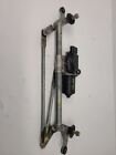 Interchange Part Number 620-00185