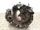 Part Number DE1C635