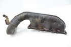 Part Number 078253033CT, 078 253 033 CT, 078 253 033CT