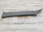 Interchange Part Number 270-50425C