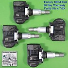 Part Number 42753-TP6-A82