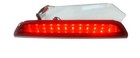 Part Number 92700-4D000
