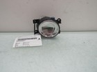 Part Number 26150-4GA0B 261504GA0B
