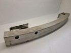 Interchange Part Number 191-01197