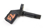 Part Number 4E0927803, 4E0 927 803, 4E0 927803