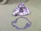 Part Number C5AZ-8501-K