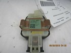 Interchange Part Number 591.MB1K17