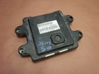 Part Number 56050145AJ, 56040662AJ