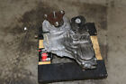 Part Number 27107643756, 2710-7643756, 2710-7-643-756