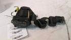 Part Number 1638601985