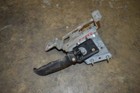 Interchange Part Number 229.GM8N05