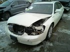 Interchange Part Number 671-00284