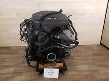 ✅OEM BMW E90 E92 E93 Engine Long Block S65 4.0L V8 Motor Assembly S65B40A 108k