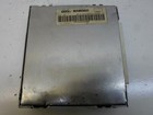Part Number 16210726