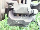 Part Number OEM