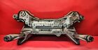 Interchange Part Number 2004 2005 2006 2007 2008 04 05 06 07 08, 477-59454, Subframe Cross Member Kframe