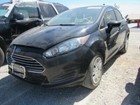 Interchange Part Number 253-01021L