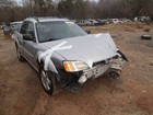 Part Number 26692AE000