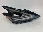 Part Number 26060-9UF0D