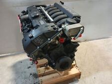 Engine 3.0L 07-10 BMW X3 10184791
