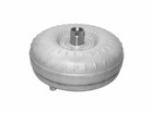 Part Number 66493SG