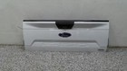 Interchange Part Number 170-10049E