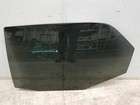 Interchange Part Number 278-05627AL
