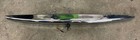 Part Number 84810-JK600, 84810JK600, 84810 JK600
