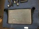 Part Number 1K0145803A