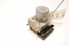 Part Number 440500T020