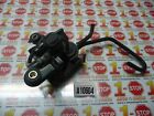 Part Number 192000-5041