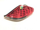 Part Number 7 170 978