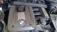 Engine 3.0L 6 Cylinder N52N Engine AWD Fits 07-13 BMW 328i 5970754