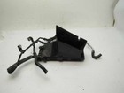Part Number 32920-0E011