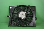Part Number DEPO 344-55017-000