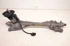 Part Number 5QM423053
