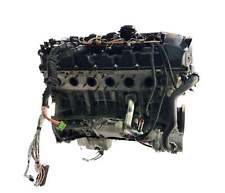 Engine for BMW 5 Series E60 E61 2.5 i Gas N53B25A N53 11000429664
