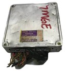 Part Number 89661-30301